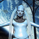 The Fifth Element